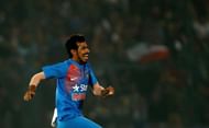 In the modern-day cricket, wrist spinners are always an asset to any team